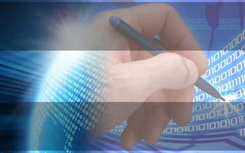 نرم‌افزارهای مبتنی بر وب